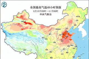 多诺万：没有因骑士人手短缺而轻视他们 他们在篮板上比我们更好