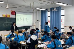 马克西不在球队输分？恩比德：不知道 往常我带随便4个人都能打好