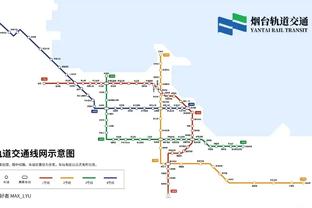 若日尼奥：阿森纳信赖彼此没有人自私；丢球后我们知道如何扳回来